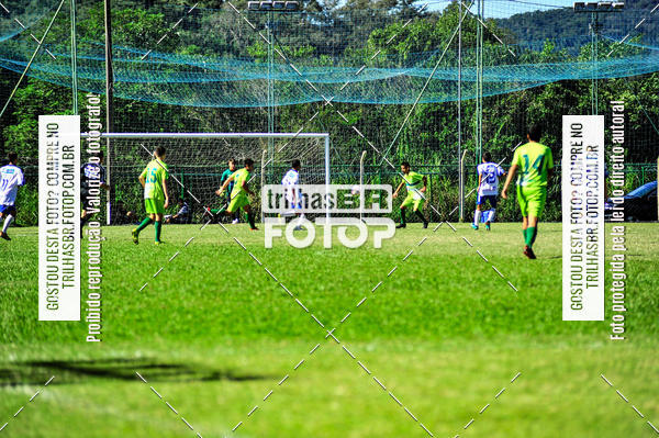 Buy your photos of the eventFutebol - Triunfo - River - Nutico - Istep on Fotop
