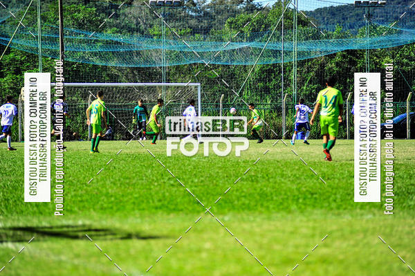 Buy your photos of the eventFutebol - Triunfo - River - Nutico - Istep on Fotop