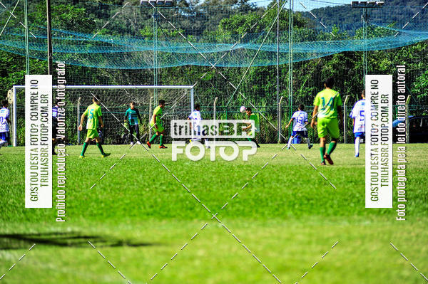 Buy your photos of the eventFutebol - Triunfo - River - Nutico - Istep on Fotop