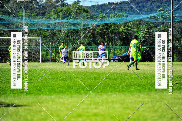 Buy your photos of the eventFutebol - Triunfo - River - Nutico - Istep on Fotop