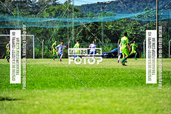Buy your photos of the eventFutebol - Triunfo - River - Nutico - Istep on Fotop