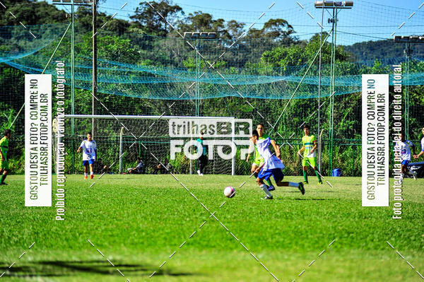 Buy your photos of the eventFutebol - Triunfo - River - Nutico - Istep on Fotop