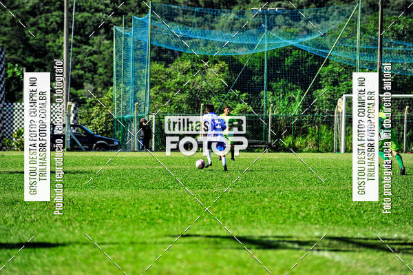 Buy your photos of the eventFutebol - Triunfo - River - Nutico - Istep on Fotop