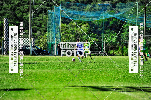 Buy your photos of the eventFutebol - Triunfo - River - Nutico - Istep on Fotop