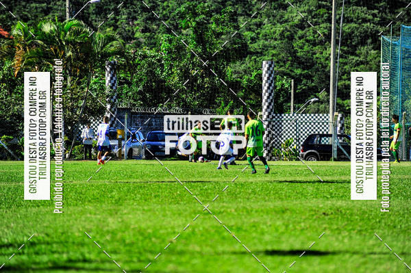Buy your photos of the eventFutebol - Triunfo - River - Nutico - Istep on Fotop