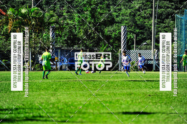 Buy your photos of the eventFutebol - Triunfo - River - Nutico - Istep on Fotop