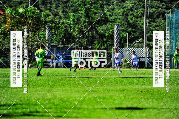 Buy your photos of the eventFutebol - Triunfo - River - Nutico - Istep on Fotop