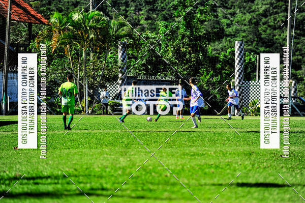 Buy your photos of the eventFutebol - Triunfo - River - Nutico - Istep on Fotop