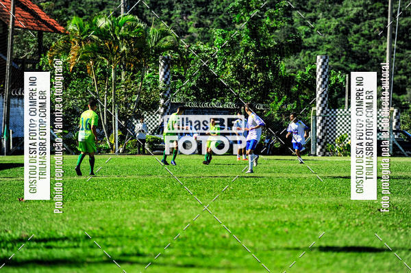 Buy your photos of the eventFutebol - Triunfo - River - Nutico - Istep on Fotop