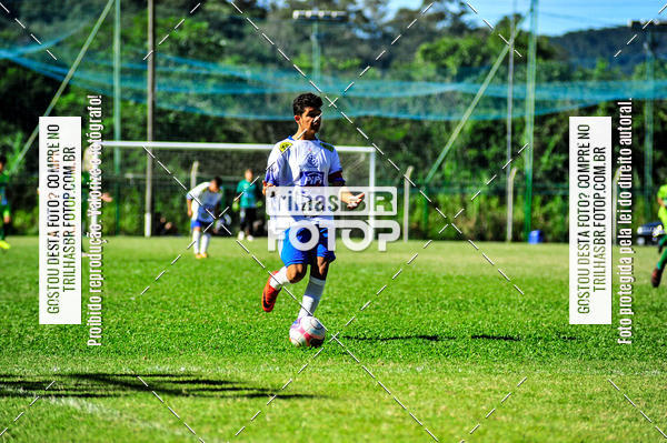 Buy your photos of the eventFutebol - Triunfo - River - Nutico - Istep on Fotop
