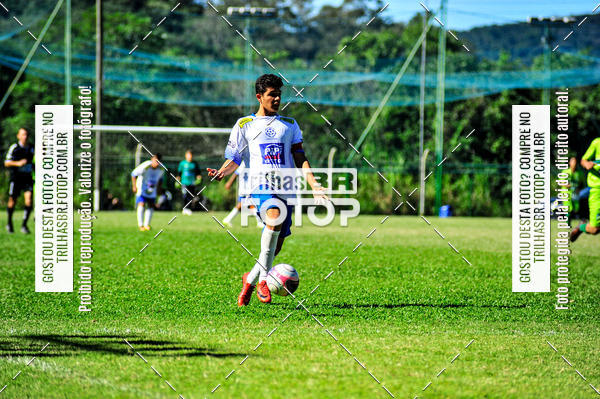 Buy your photos of the eventFutebol - Triunfo - River - Nutico - Istep on Fotop