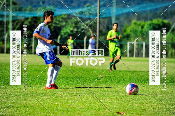 Buy your photos of the eventFutebol - Triunfo - River - Nutico - Istep on Fotop