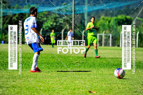 Buy your photos of the eventFutebol - Triunfo - River - Nutico - Istep on Fotop