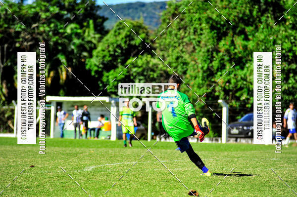 Buy your photos of the eventFutebol - Triunfo - River - Nutico - Istep on Fotop