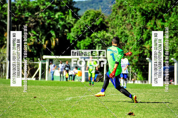 Buy your photos of the eventFutebol - Triunfo - River - Nutico - Istep on Fotop