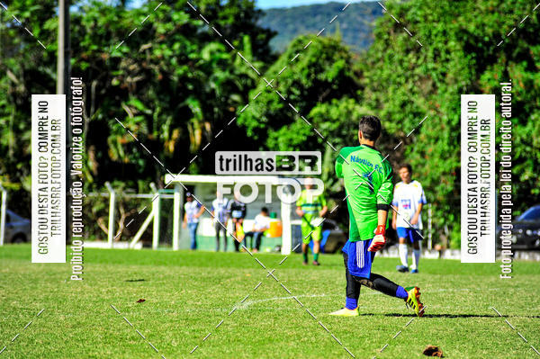 Buy your photos of the eventFutebol - Triunfo - River - Nutico - Istep on Fotop