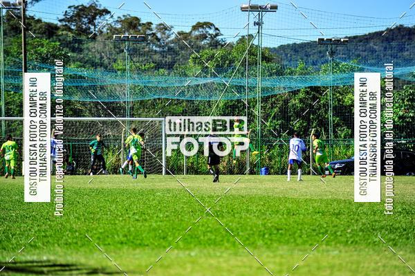Buy your photos of the eventFutebol - Triunfo - River - Nutico - Istep on Fotop