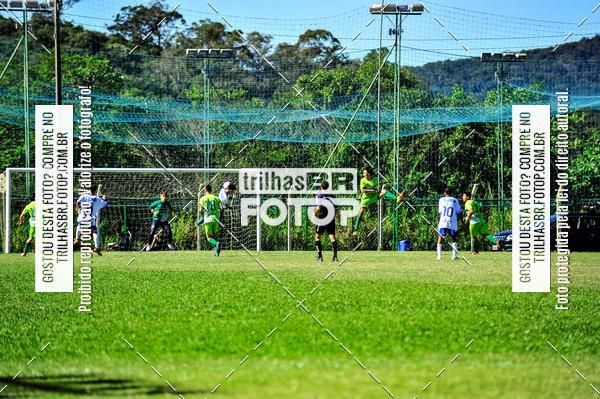 Buy your photos of the eventFutebol - Triunfo - River - Nutico - Istep on Fotop