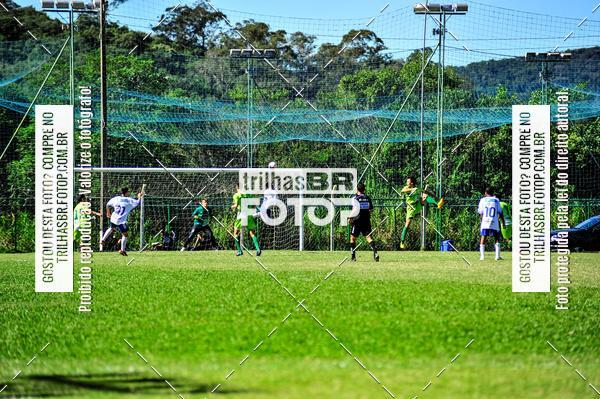 Buy your photos of the eventFutebol - Triunfo - River - Nutico - Istep on Fotop
