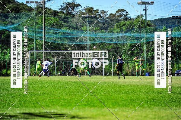 Buy your photos of the eventFutebol - Triunfo - River - Nutico - Istep on Fotop