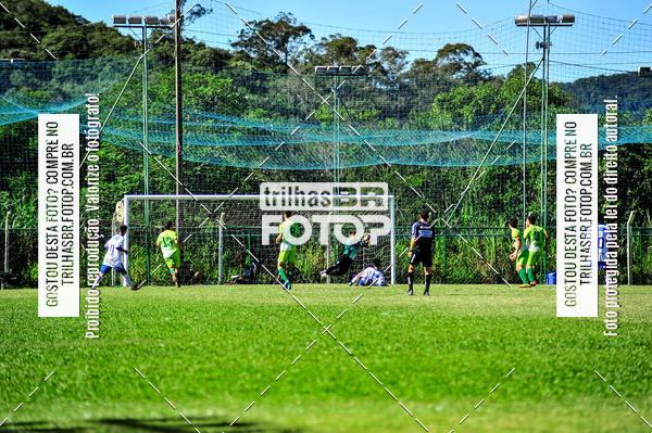 Buy your photos of the eventFutebol - Triunfo - River - Nutico - Istep on Fotop