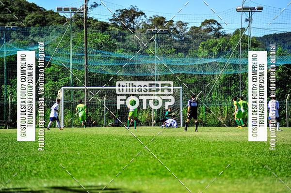 Buy your photos of the eventFutebol - Triunfo - River - Nutico - Istep on Fotop