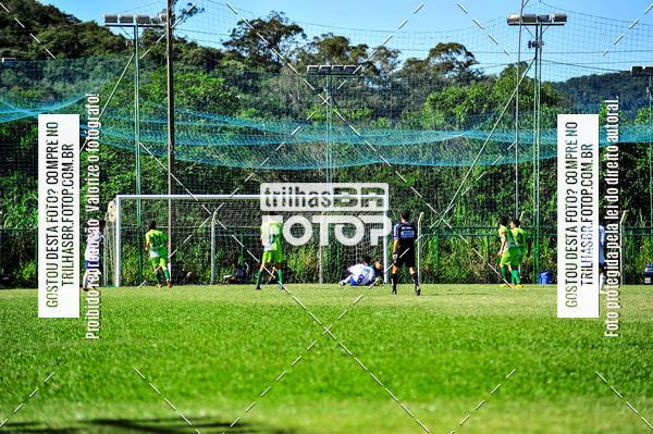 Buy your photos of the eventFutebol - Triunfo - River - Nutico - Istep on Fotop