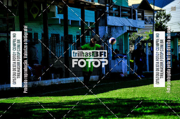 Buy your photos of the eventFutebol - Triunfo - River - Nutico - Istep on Fotop