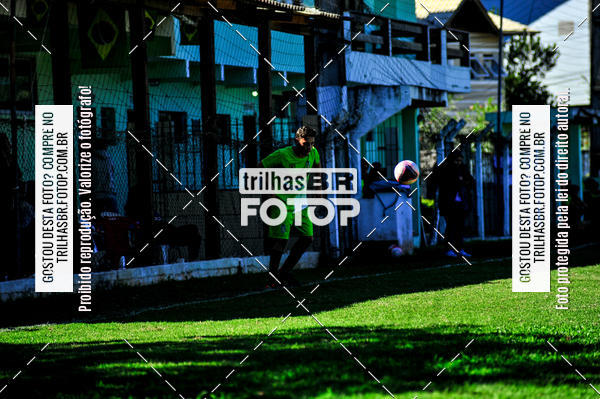 Buy your photos of the eventFutebol - Triunfo - River - Nutico - Istep on Fotop