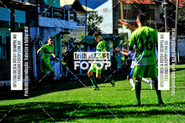 Buy your photos of the eventFutebol - Triunfo - River - Nutico - Istep on Fotop