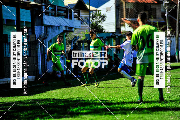 Buy your photos of the eventFutebol - Triunfo - River - Nutico - Istep on Fotop