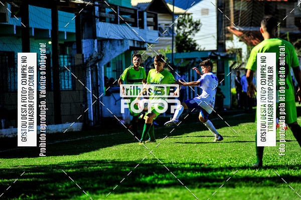 Buy your photos of the eventFutebol - Triunfo - River - Nutico - Istep on Fotop