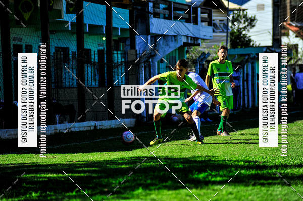 Buy your photos of the eventFutebol - Triunfo - River - Nutico - Istep on Fotop