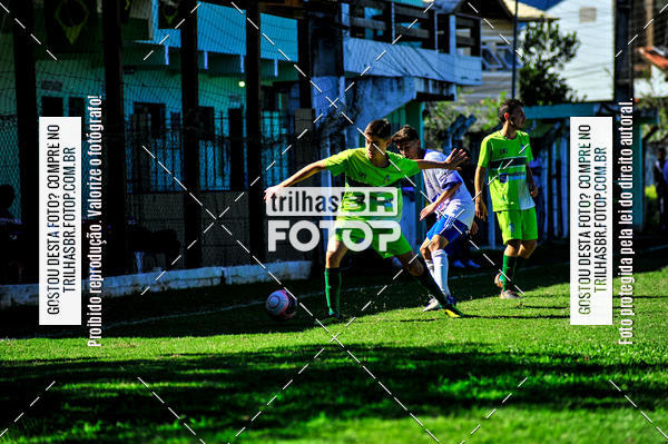 Buy your photos of the eventFutebol - Triunfo - River - Nutico - Istep on Fotop