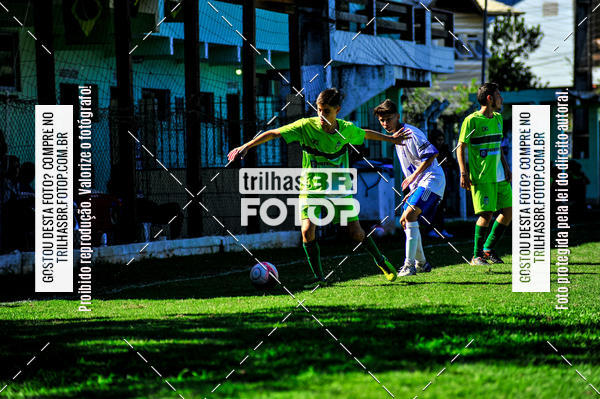 Buy your photos of the eventFutebol - Triunfo - River - Nutico - Istep on Fotop