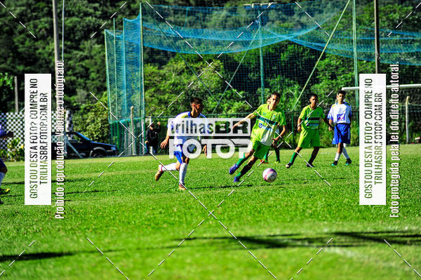 Buy your photos of the eventFutebol - Triunfo - River - Nutico - Istep on Fotop