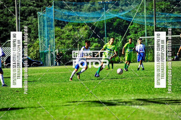 Buy your photos of the eventFutebol - Triunfo - River - Nutico - Istep on Fotop