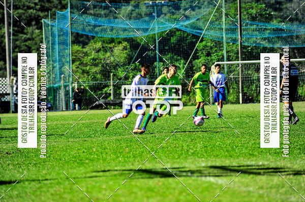 Buy your photos of the eventFutebol - Triunfo - River - Nutico - Istep on Fotop