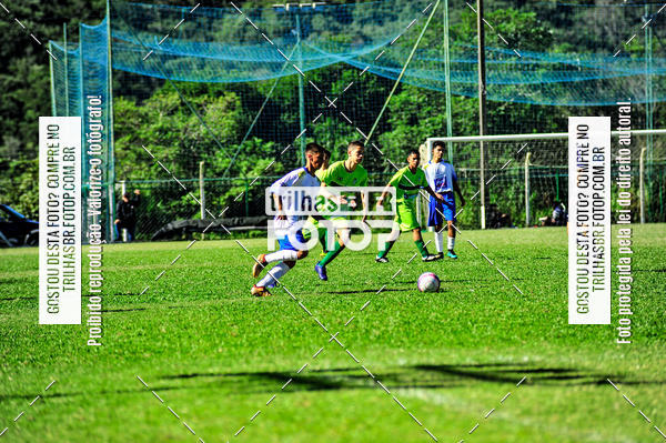 Buy your photos of the eventFutebol - Triunfo - River - Nutico - Istep on Fotop
