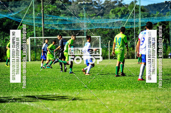 Buy your photos of the eventFutebol - Triunfo - River - Nutico - Istep on Fotop