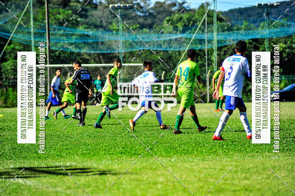 Buy your photos of the eventFutebol - Triunfo - River - Nutico - Istep on Fotop