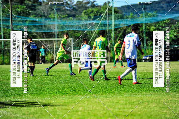 Buy your photos of the eventFutebol - Triunfo - River - Nutico - Istep on Fotop