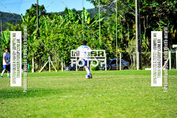 Buy your photos of the eventFutebol - Triunfo - River - Nutico - Istep on Fotop