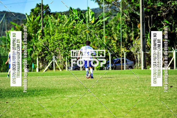 Buy your photos of the eventFutebol - Triunfo - River - Nutico - Istep on Fotop