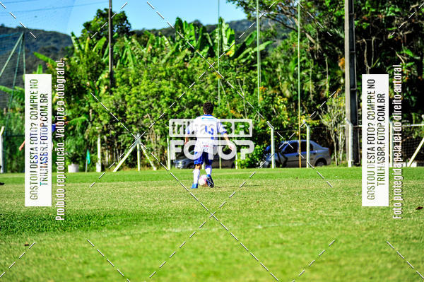 Buy your photos of the eventFutebol - Triunfo - River - Nutico - Istep on Fotop