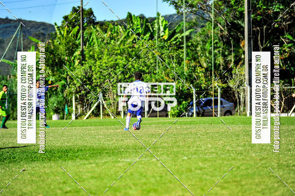 Buy your photos of the eventFutebol - Triunfo - River - Nutico - Istep on Fotop