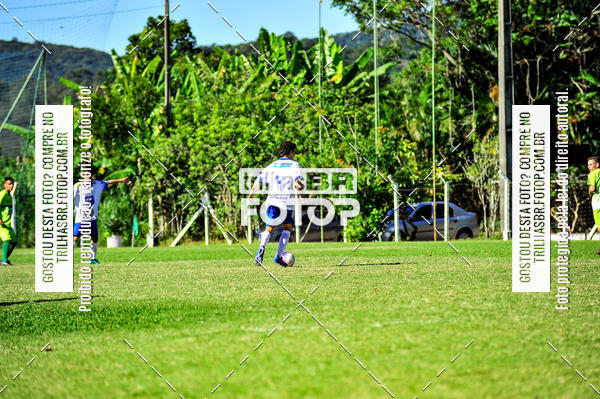 Buy your photos of the eventFutebol - Triunfo - River - Nutico - Istep on Fotop
