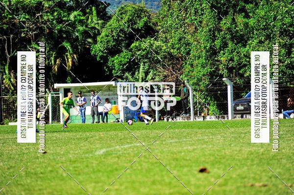 Buy your photos of the eventFutebol - Triunfo - River - Nutico - Istep on Fotop