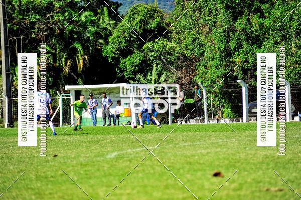 Buy your photos of the eventFutebol - Triunfo - River - Nutico - Istep on Fotop