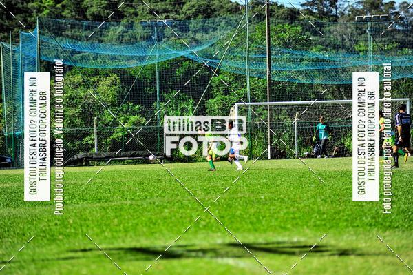 Buy your photos of the eventFutebol - Triunfo - River - Nutico - Istep on Fotop